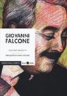 Giacomo Bendotti - Giovanni Falcone