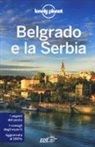 Luigi Farrauto, Piero Pasini, Marco Patrioli - Belgrado e la Serbia
