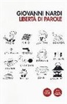 Giovanni Nardi - Libertà di parole