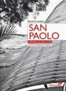 Bruno Barba - San Paolo. Ritratto di una città