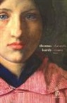 Thomas Hardy - Due occhi azzurri