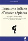C. Sini - Il razzismo italiano e l'attacco a Spinoza