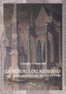 Giorgio Simoncini - La memoria del Medioevo nell'architettura dei secoli XV-XVIII