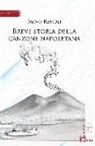 Mino Remoli - Breve storia della canzone napoletana