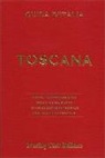 Toscana