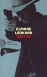 Elmore Leonard - Raylan