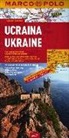 Ucraina 1:800.000