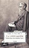 Ramón Del Valle-Inclán, E. Lodi - La mezzanotte. Visione stellare di un momento di guerra