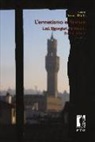 A. Dolfi - L'ermetismo e Firenze