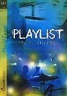 David Conati - Playlist
