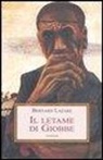 Bernard Lazare - Il letame di Giobbe