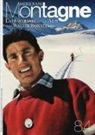 La traversata delle Alpi con Walter Bonatti
