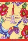 Simonetta Farnesi - Il mandala dello yoga da colorare per grandi e piccini. Coloro e imparo