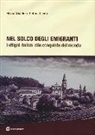 F. Cristaldi, D. Licata - Nel solco degli emigranti. I vitigni italiani alla conquista del mondo