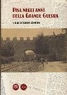 A. Zampieri - Pisa negli anni della grande guerra