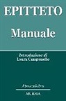 Epitteto - Manuale