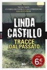 Linda Castillo - Tracce dal passato