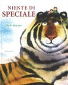 Mark Janssen - Niente di speciale