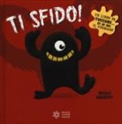 Nicole Maubert - Ti sfido!