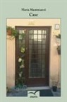 Maria Mastroianni - Case
