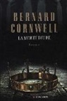 Bernard Cornwell - La morte dei re