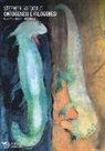 Stephen J. Gould, Stephen Jay Gould, M. Turchetto - Ontogenesi e filogenesi