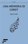 Olga Mattioli - Una memoria di Corot
