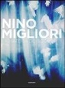 Nino Migliori, D. Curti, A. Mauro - La materia dei sogni
