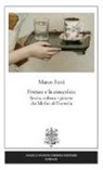 Marco Ferri - Firenze e la cioccolata. Storia, cultura e piacere dai Medici al Duemila