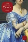 Daisy Goodwin - Victoria