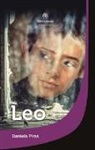 Daniela Piras - Leo
