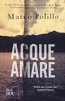 Marco Polillo - Acque amare