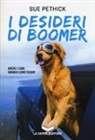Sue Pethick - I desideri di Boomer