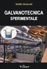 Davide Scullino - Galvanotecnica sperimentale