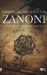 Edward Bulwer Lytton, M. Merlini - Zanoni