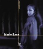 Alberto Pezzotta - Mario Bava