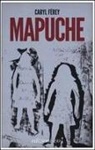 Caryl Férey - Mapuche
