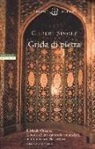 Gilbert Sinoué - Grida di pietra