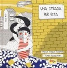Maria Grazia Anatra, V. Gesmundo - Una strada per Rita