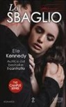 Elle Kennedy - Lo sbaglio. The campus series