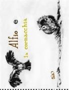 Jack Tow - Alfio e la cornacchia