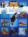 Hélène Grimault, Marie-Renée Guilloret, B. Alunni, M. Lemayeur - Il mare