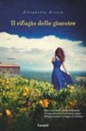 Elisabetta Bricca - Il rifugio delle ginestre
