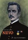 Giovanni Maffei - Nievo