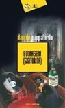 Davide Pappalardo - Buonasera (signorina)