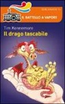 Tim Kennemore, F. Fiorin - Il drago tascabile