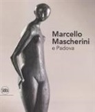 L. Nuovo - Marcello Mascherini e Padova