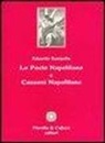 Eduardo Scarpetta - Lo poeto napolitano e canzoni napolitane