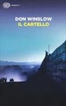 Don Winslow - Il cartello