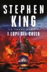 Stephen King - I lupi del Calla. La torre nera